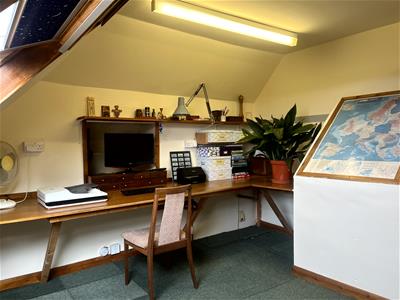 Picture 15